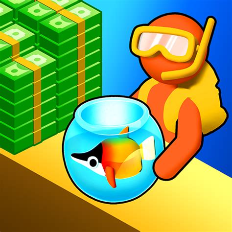 fish aquarium game|Aquarium Land — Fishbowl World .